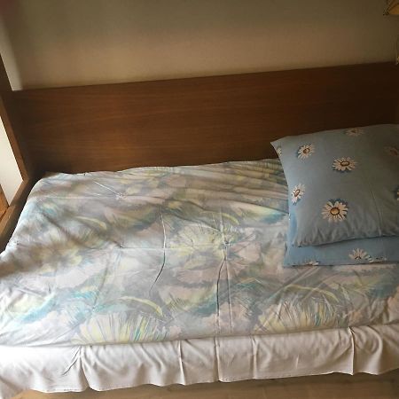 Pod Wielka Krokwia Zakopane Esterno foto